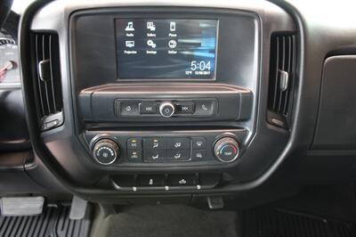 2018 GMC Sierra 1500   - Photo 37 - Lexington, SC 29073