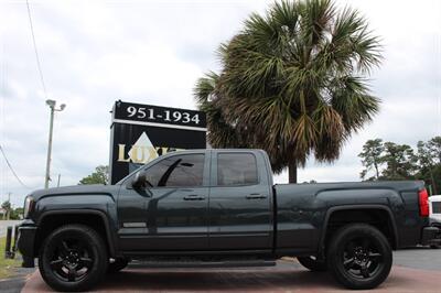2018 GMC Sierra 1500   - Photo 4 - Lexington, SC 29073