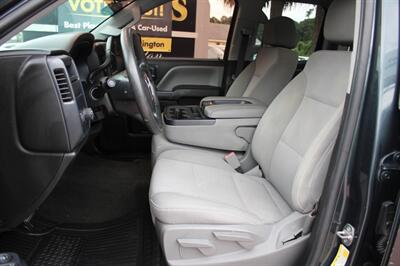 2018 GMC Sierra 1500   - Photo 20 - Lexington, SC 29073