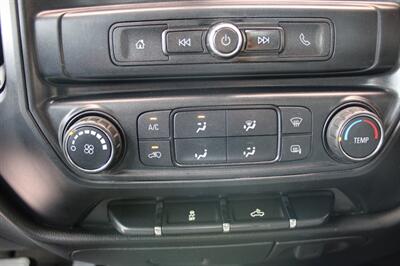 2018 GMC Sierra 1500   - Photo 38 - Lexington, SC 29073