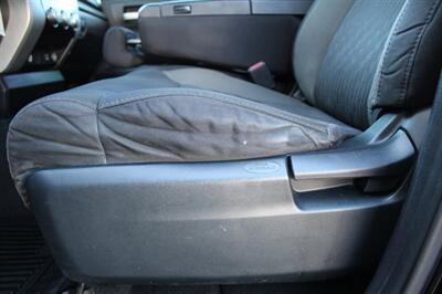 2016 Toyota Tundra SR5   - Photo 16 - Lexington, SC 29073