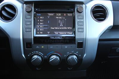 2016 Toyota Tundra SR5   - Photo 37 - Lexington, SC 29073
