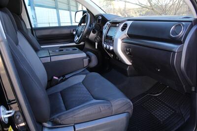 2016 Toyota Tundra SR5   - Photo 32 - Lexington, SC 29073