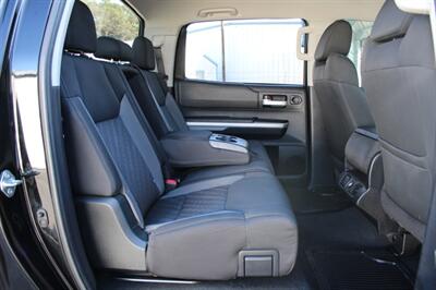 2016 Toyota Tundra SR5   - Photo 25 - Lexington, SC 29073