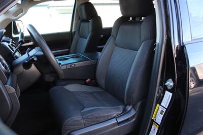 2016 Toyota Tundra SR5   - Photo 18 - Lexington, SC 29073