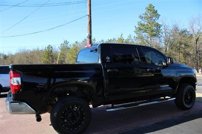 2016 Toyota Tundra SR5   - Photo 11 - Lexington, SC 29073