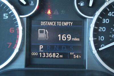 2016 Toyota Tundra SR5   - Photo 34 - Lexington, SC 29073