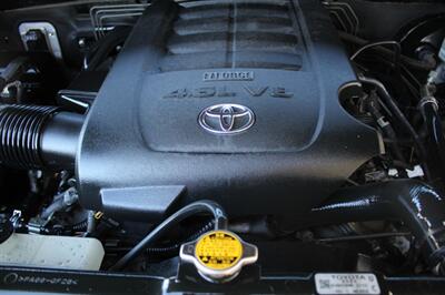 2016 Toyota Tundra SR5   - Photo 46 - Lexington, SC 29073