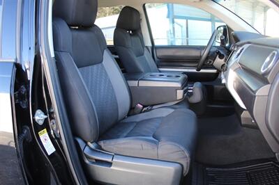 2016 Toyota Tundra SR5   - Photo 30 - Lexington, SC 29073