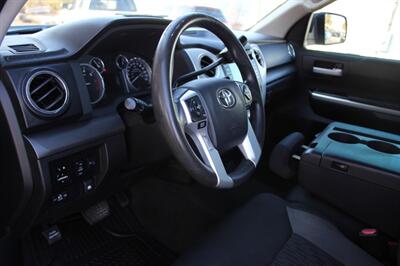 2016 Toyota Tundra SR5   - Photo 19 - Lexington, SC 29073