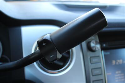 2016 Toyota Tundra SR5   - Photo 35 - Lexington, SC 29073