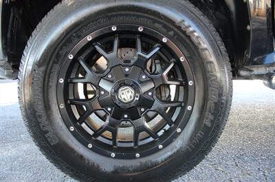 2016 Toyota Tundra SR5   - Photo 45 - Lexington, SC 29073