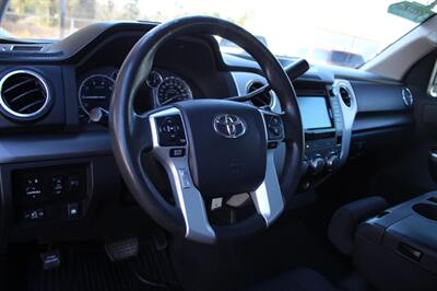 2016 Toyota Tundra SR5   - Photo 20 - Lexington, SC 29073