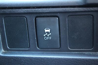 2016 Toyota Tundra SR5   - Photo 39 - Lexington, SC 29073