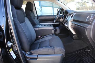 2016 Toyota Tundra SR5   - Photo 31 - Lexington, SC 29073