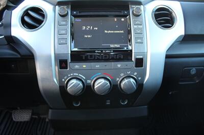 2016 Toyota Tundra SR5   - Photo 43 - Lexington, SC 29073