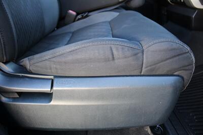 2016 Toyota Tundra SR5   - Photo 29 - Lexington, SC 29073