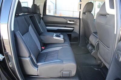 2016 Toyota Tundra SR5   - Photo 28 - Lexington, SC 29073