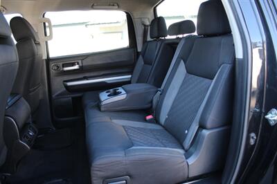 2016 Toyota Tundra SR5   - Photo 23 - Lexington, SC 29073