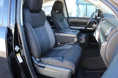 2016 Toyota Tundra SR5   - Photo 33 - Lexington, SC 29073