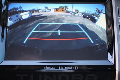 2016 Toyota Tundra SR5   - Photo 44 - Lexington, SC 29073