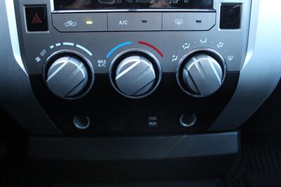 2016 Toyota Tundra SR5   - Photo 38 - Lexington, SC 29073