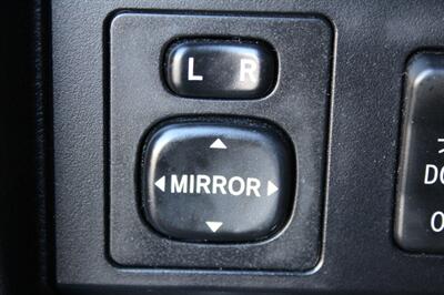 2016 Toyota Tundra SR5   - Photo 41 - Lexington, SC 29073