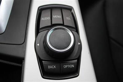 2016 BMW 320i   - Photo 36 - Lexington, SC 29073