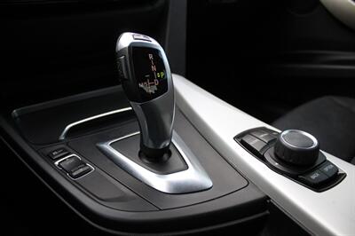 2016 BMW 320i   - Photo 35 - Lexington, SC 29073