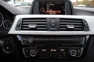 2016 BMW 320i   - Photo 32 - Lexington, SC 29073
