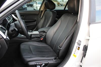 2016 BMW 320i   - Photo 20 - Lexington, SC 29073