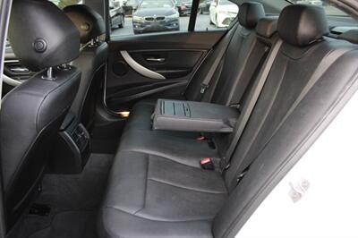 2016 BMW 320i   - Photo 23 - Lexington, SC 29073