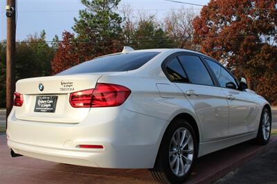 2016 BMW 320i   - Photo 11 - Lexington, SC 29073