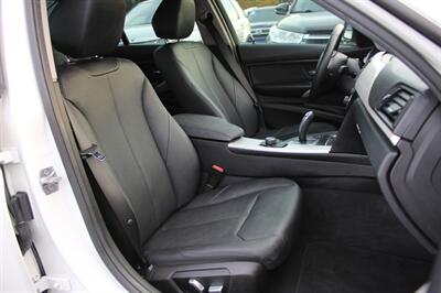 2016 BMW 320i   - Photo 29 - Lexington, SC 29073