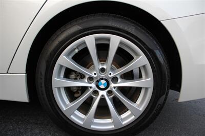 2016 BMW 320i   - Photo 44 - Lexington, SC 29073