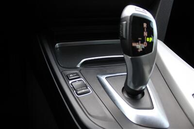 2016 BMW 320i   - Photo 37 - Lexington, SC 29073