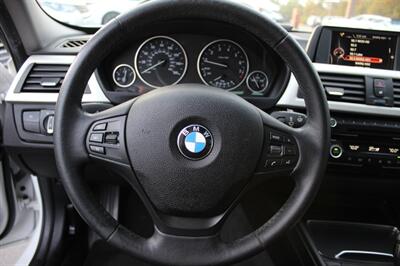 2016 BMW 320i   - Photo 42 - Lexington, SC 29073