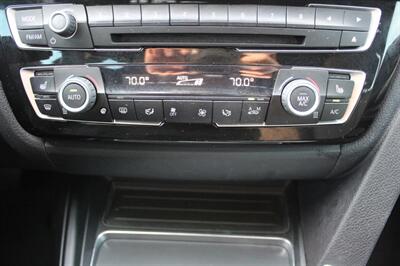 2016 BMW 320i   - Photo 34 - Lexington, SC 29073