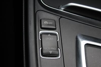 2016 BMW 320i   - Photo 38 - Lexington, SC 29073