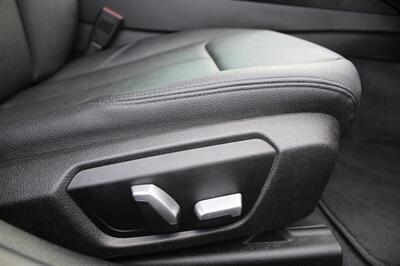 2016 BMW 320i   - Photo 27 - Lexington, SC 29073