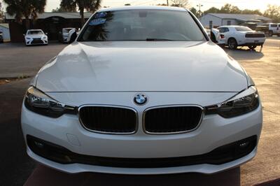 2016 BMW 320i   - Photo 6 - Lexington, SC 29073