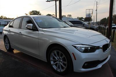 2016 BMW 320i   - Photo 15 - Lexington, SC 29073