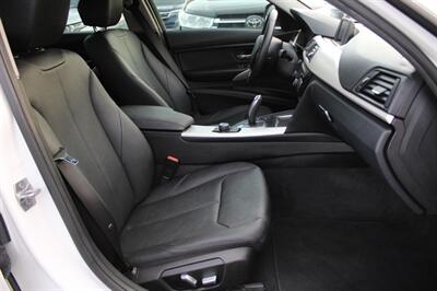 2016 BMW 320i   - Photo 30 - Lexington, SC 29073