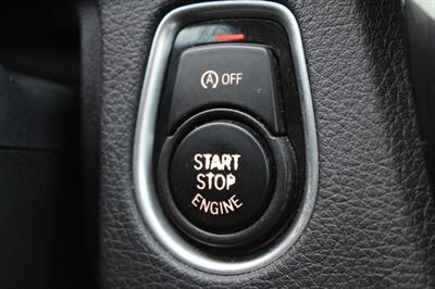 2016 BMW 320i   - Photo 33 - Lexington, SC 29073