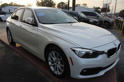2016 BMW 320i   - Photo 14 - Lexington, SC 29073