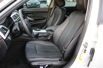 2016 BMW 320i   - Photo 19 - Lexington, SC 29073