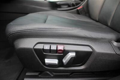 2016 BMW 320i   - Photo 17 - Lexington, SC 29073