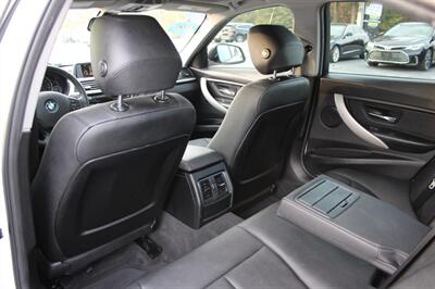 2016 BMW 320i   - Photo 22 - Lexington, SC 29073