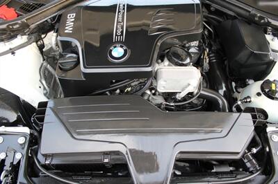 2016 BMW 320i   - Photo 45 - Lexington, SC 29073