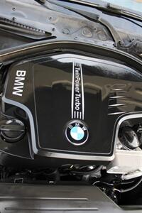 2016 BMW 320i   - Photo 47 - Lexington, SC 29073